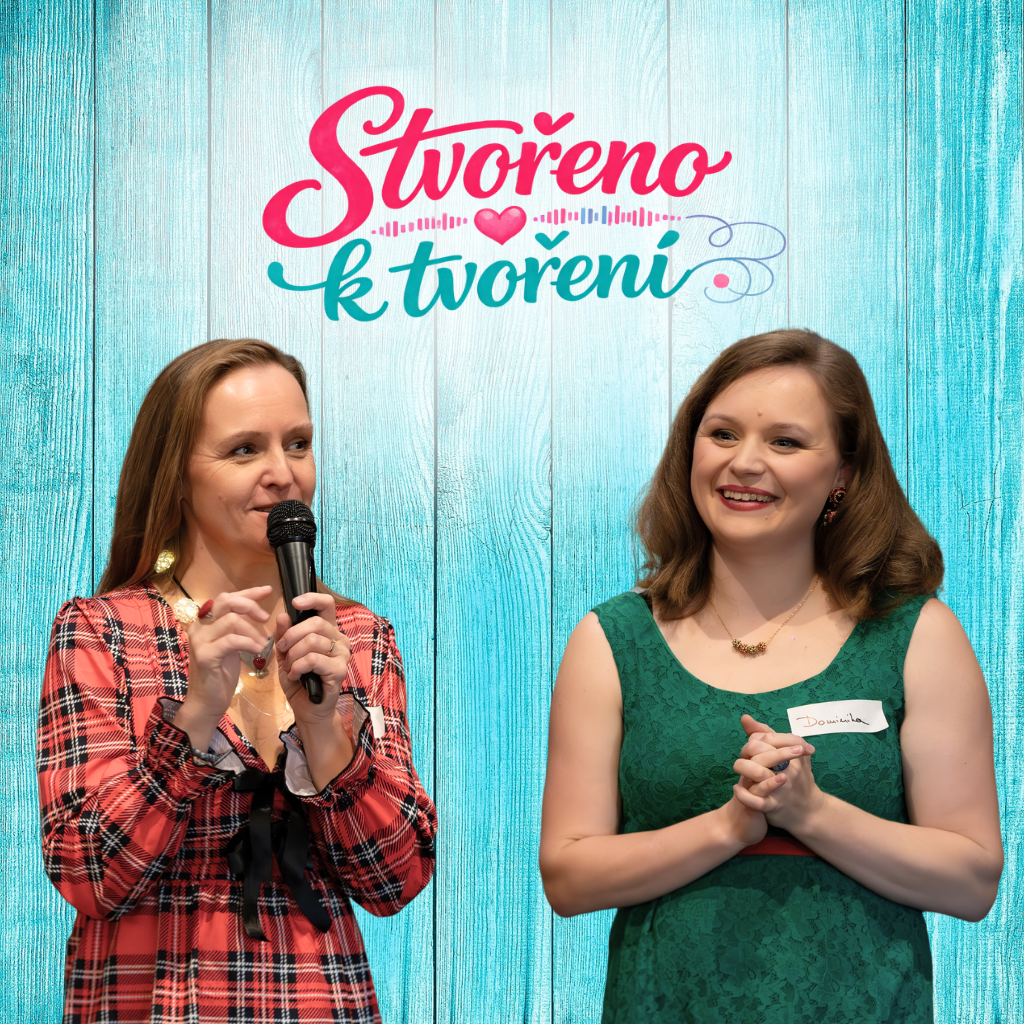 Stvořeno k tvoření - logo (1)